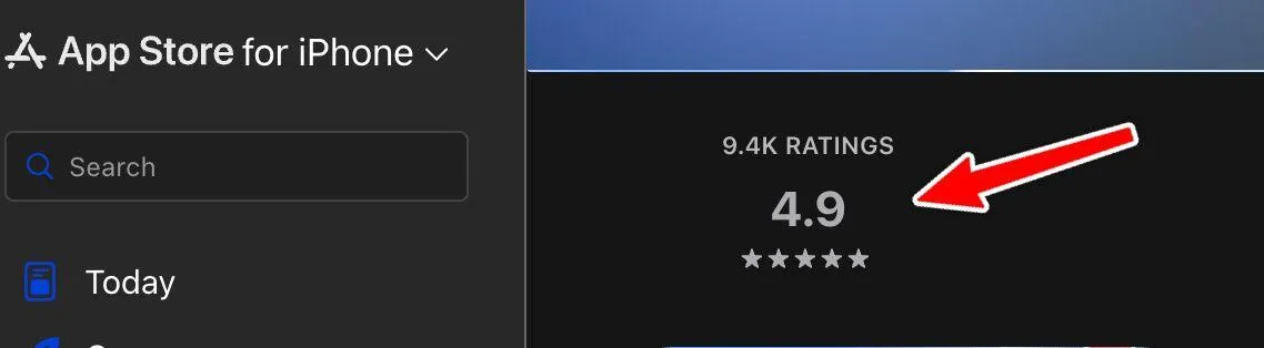 Ad manager screenshot: creator ads beating 157 existing ads in month one