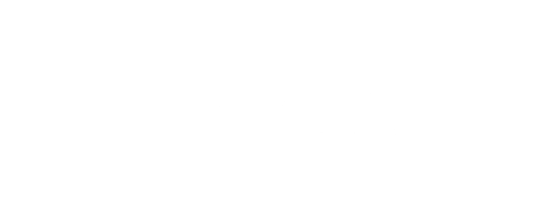 Koikoi Clothing Co.