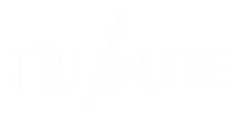 Tribute